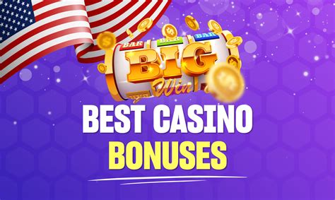 best online casino first deposit bonus|Best First Deposit Bonus Casinos 2024 – US Welcome Bonuses.
